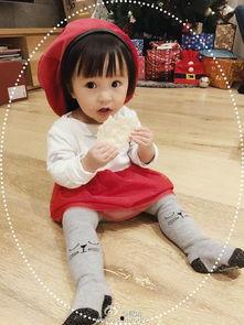 欧弟爆料生女儿视频,温馨视频记录幸福时刻