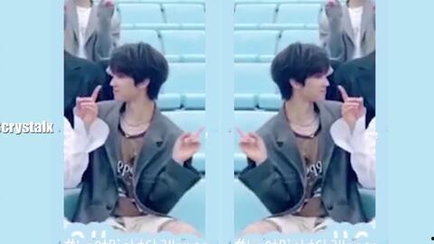 狗仔爆料徐明浩视频完整版,徐明浩视频完整版幕后真相大起底