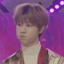 狗仔爆料徐明浩视频完整版,徐明浩视频完整版幕后真相大起底