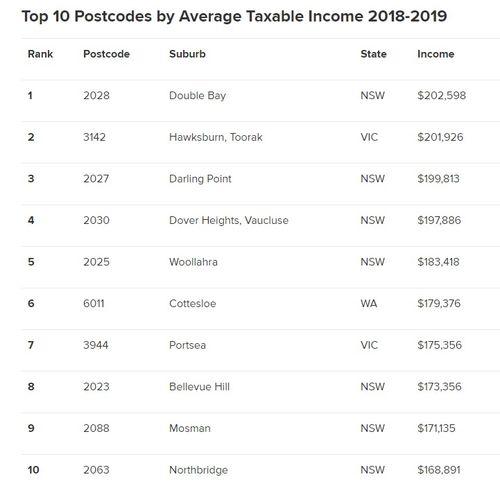 斗破最新内鬼爆料视频,内鬼爆料揭秘，最新剧情走向大揭秘！