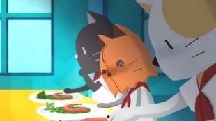 娱乐吃瓜酱本鼠,揭秘娱乐圈那些不为人知的幕后故事