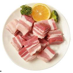 五花肉线下爆料视频大全,揭秘幕后真相与精彩瞬间