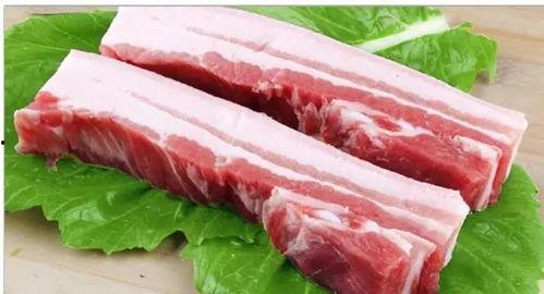 五花肉线下爆料视频大全,揭秘幕后真相与精彩瞬间