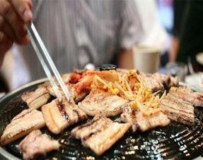 五花肉线下爆料视频大全,揭秘幕后真相与精彩瞬间