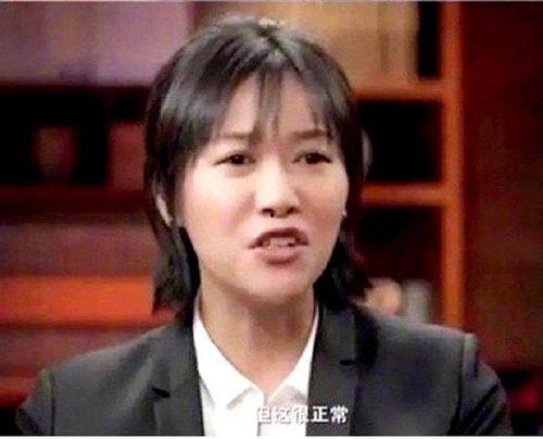 圈内人爆料马天宇郑爽,圈内人爆料，甜蜜互动引热议