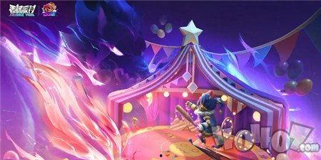 最新爆料 香肠派对,揭秘游戏背后的秘密与惊喜