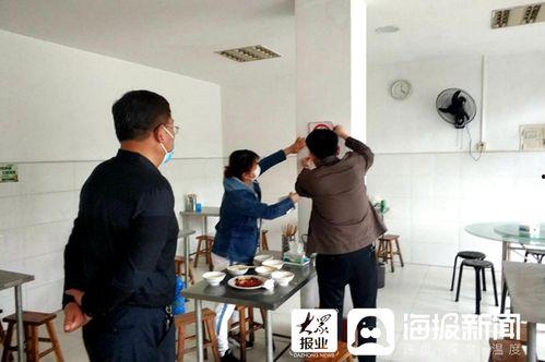 滕州爆料新闻,聚焦民生热点，揭示社会现象