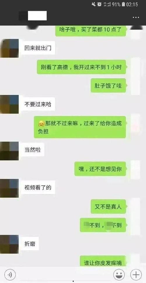 qq免费吃瓜聊天记录,揭秘网络社交圈的趣味瞬间