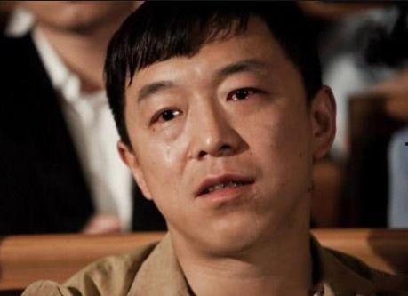 黄渤爆料王宝强英语视频,笑料百出引网友热议