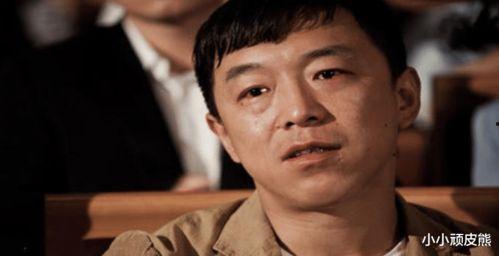 黄渤爆料王宝强英语视频,笑料百出引网友热议