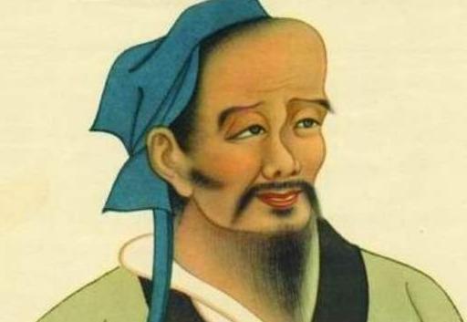 神华佗最新爆料,古代医学秘籍背后的惊人真相