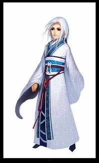 神华佗最新爆料,古代医学秘籍背后的惊人真相