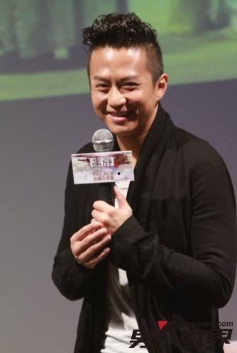 安以轩爆料邓超视频,揭秘娱乐圈幕后真相