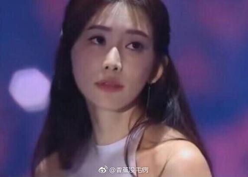 娱乐圈八卦爆料网红是谁,网红身份曝光，八卦爆料引发热议