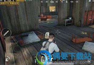 吃鸡害羞爆料事件视频,揭秘游戏圈幕后故事