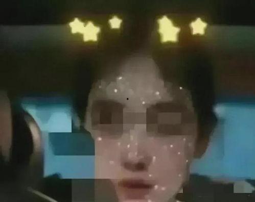 网曝网红吃瓜视频,揭秘娱乐圈幕后真相