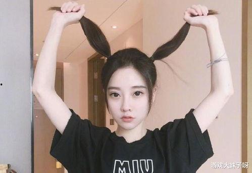 冯提莫最新爆料图片高清,揭秘网红背后的真实生活