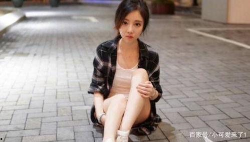 冯提莫最新爆料图片高清,揭秘网红背后的真实生活