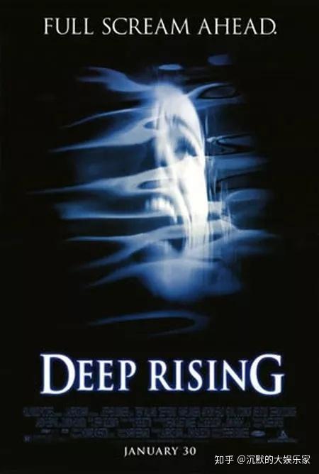 极度深寒国语在线观看,冰封世界求生记