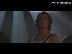 极度深寒国语在线观看,冰封世界求生记