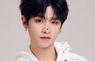 大厂爆料黄明昊视频,揭秘娱乐圈幕后真相