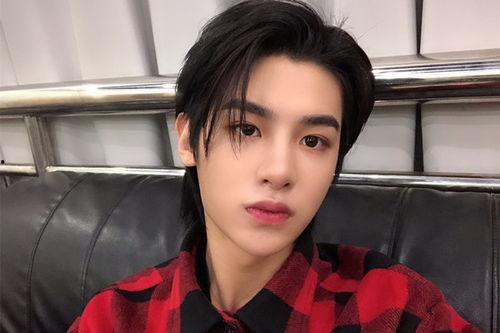 大厂爆料黄明昊视频,揭秘娱乐圈幕后真相