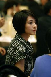 娱乐圈男女关系爆料,揭秘明星背后的情感纠葛