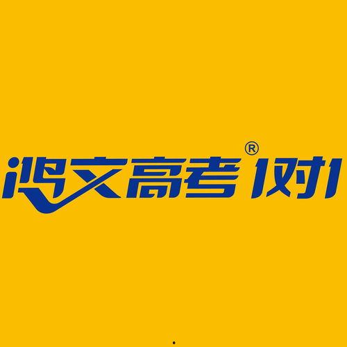1对1 在线观看,揭秘1对1在线观看的独特魅力