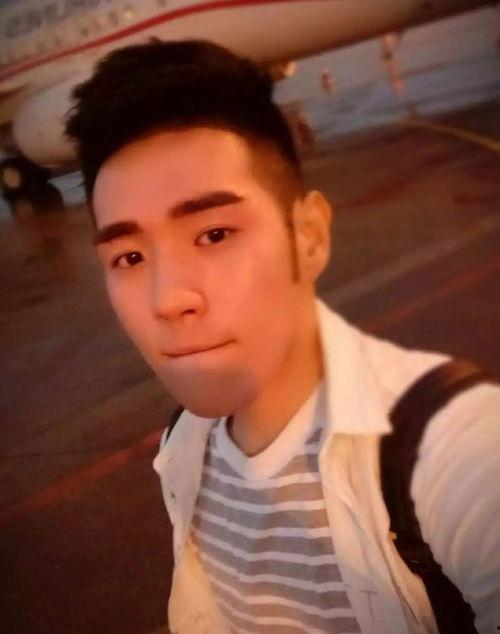 娱乐圈爆料小哥哥有哪些,揭秘小哥哥们的幕后故事