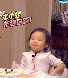 馨馨娱乐爆料最新消息,最新热点事件揭秘