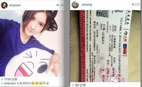 馨馨娱乐爆料最新消息,最新热点事件揭秘