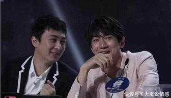 王思聪史诗爆料了吗视频,揭秘娱乐圈不为人知的秘密