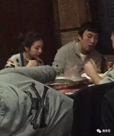 王思聪史诗爆料了吗视频,揭秘娱乐圈不为人知的秘密