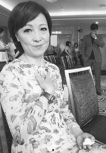 汪建民事件后续最新爆料,惊人内幕揭露与最新进展揭秘