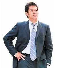 汪建民事件后续最新爆料,惊人内幕揭露与最新进展揭秘