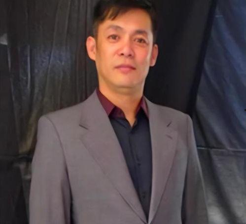 汪建民事件后续最新爆料,惊人内幕揭露与最新进展揭秘