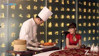 俄罗斯舅舅爆料视频播放,俄罗斯舅舅爆料视频背后的惊人内幕