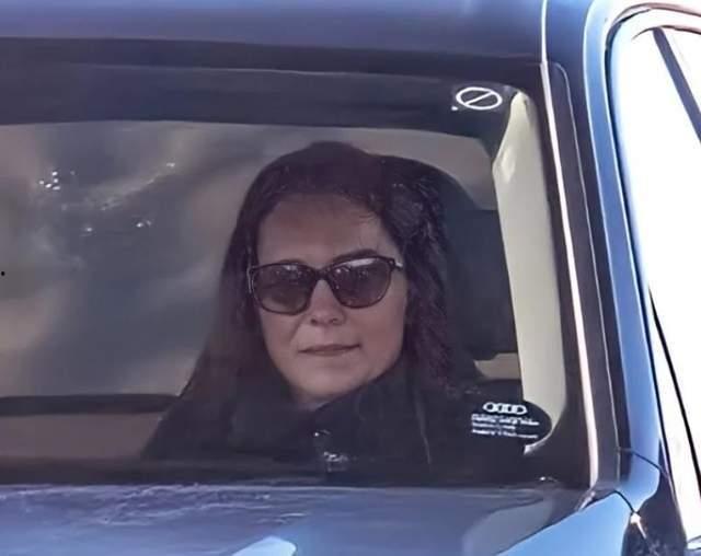 俄罗斯舅舅爆料视频播放,俄罗斯舅舅爆料视频背后的惊人内幕