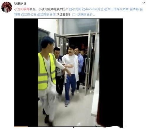 双儿爆料视频大全最新,揭秘娱乐圈幕后真相