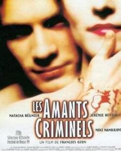 挑逗性谋杀在线观看,激情与罪恶的交织