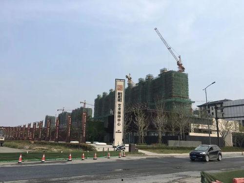 天津最新绿地爆料,揭秘城市公园群新亮点