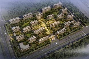 天津最新绿地爆料,揭秘城市公园群新亮点