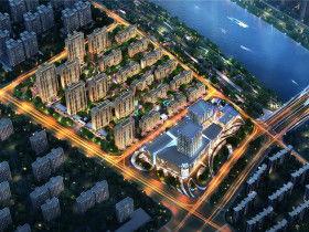 天津最新绿地爆料,揭秘城市公园群新亮点