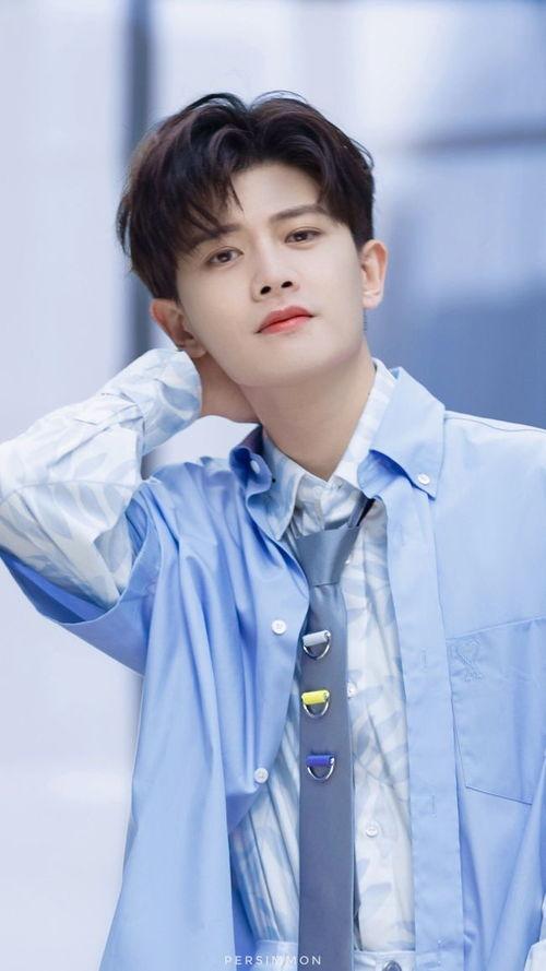 小郭最新爆料新闻直播视频,最新爆料新闻背后的真相