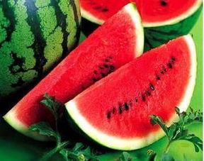 网红吃瓜免费入口在哪,独家攻略大公开