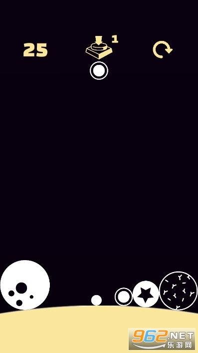 高陵英雄最新版本爆料下载,全新内容与玩法抢先看！