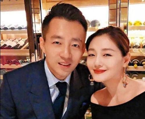 最近爆料娱乐圈情侣有哪些,甜蜜恋情曝光，明星情侣盘点