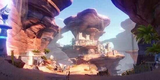 源神须弥最新爆料任务,源神最新爆料任务揭秘