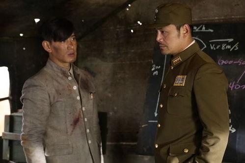 电视剧第一伞兵队全集在线观看,空中勇士的传奇征程