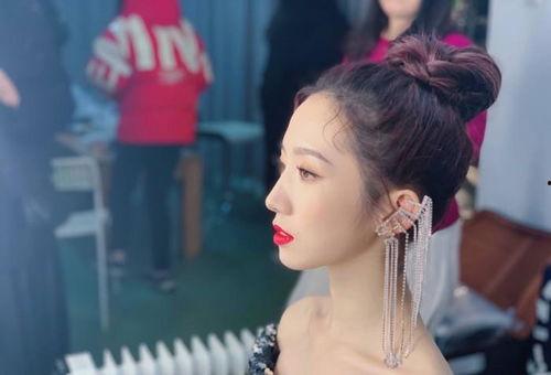 孟美岐爆料者视频播放全集,揭秘背后真相与情感纠葛